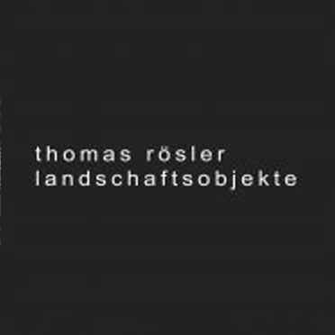 Thomas Rösler